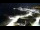 Webcam in Split, 3.3 km