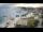 Webcam in Split, 7.9 km