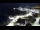Webcam in Split, 3.6 km