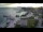 Webcam in Split, 7.9 km