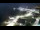 Webcam in Split, 7.4 mi away