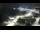 Webcam in Split, 3.2 km entfernt