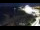 Webcam in Split, 3.3 km