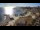 Webcam in Split, 3.6 km entfernt