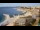 Webcam in Split, 14.6 km