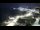Webcam in Split, 3.2 km