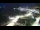Webcam in Split, 25.7 km
