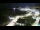 Webcam in Split, 3.2 km entfernt