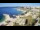 Webcam in Split, 6.2 km entfernt