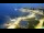 Webcam in Split, 3.2 km