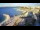 Webcam in Split, 36.7 km