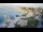 Webcam in Split, 3.2 km