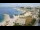 Webcam in Split, 3 mi away