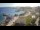 Webcam in Split, 6.7 mi away
