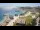 Webcam in Split, 1.2 mi away