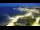 Webcam in Split, 6.7 mi away