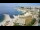 Webcam in Split, 7.4 mi away