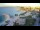 Webcam in Split, 3.1 km