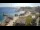 Webcam in Split, 3.1 km