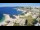 Webcam in Split, 18.3 km