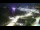 Webcam in Split, 18.9 km