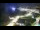 Webcam in Split, 7.8 km