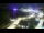 Webcam in Split, 3.1 km
