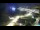 Webcam in Split, 7.8 km