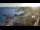 Webcam in Spalato, 18.9 km