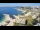 Webcam in Split, 7.8 km