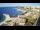 Webcam in Split, 7.8 km
