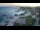 Webcam in Split, 6.3 km