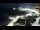 Webcam in Split, 3.2 km