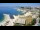 Webcam in Split, 3.3 km