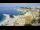 Webcam in Split, 2.5 km