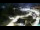 Webcam in Split, 2.3 km entfernt