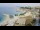 Webcam in Split, 3.3 km
