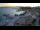 Webcam in Split, 3.1 km entfernt