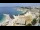 Webcam in Split, 2.5 km
