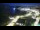 Webcam in Split, 18.4 km entfernt