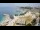 Webcam in Split, 2.3 km