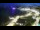 Webcam in Split, 3.1 km