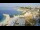 Webcam in Split, 7.9 km