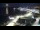 Webcam in Split, 3.5 km entfernt
