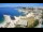 Webcam in Split, 3.4 km