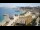 Webcam in Split, 13.1 km