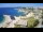 Webcam in Split, 3.1 km entfernt