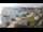 Webcam in Split, 5 mi away