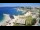 Webcam in Split, 2.3 km entfernt