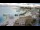Webcam in Split, 1.2 mi away